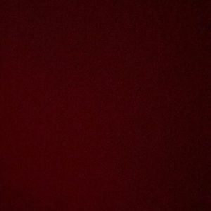 Meet your Posher, Bobby